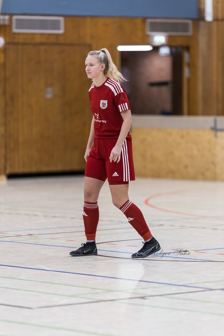 Bild 600 - Wahlstedter Wintercup